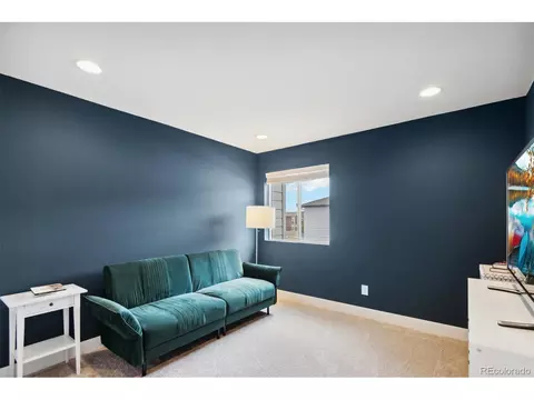 16027 E Warner Dr, Denver, CO 80239 photo 21
