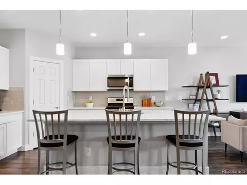 16027 E Warner Dr, Denver, CO 80239 photo 9