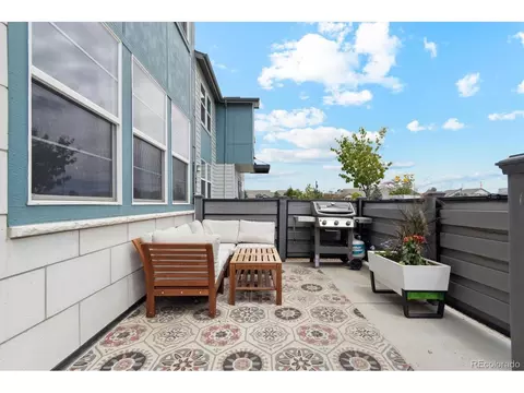 16027 E Warner Dr, Denver, CO 80239
