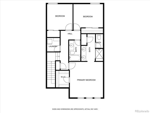 16027 E Warner Dr, Denver, CO 80239 photo 29