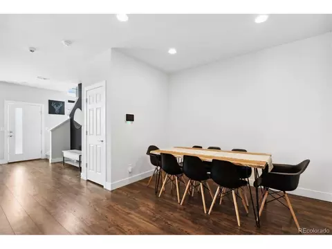 16027 E Warner Dr, Denver, CO 80239 photo 13