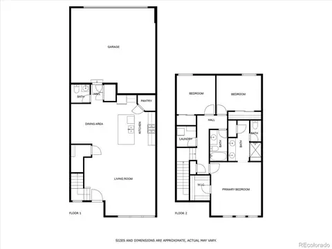 16027 E Warner Dr, Denver, CO 80239 photo 30