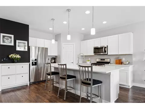16027 E Warner Dr, Denver, CO 80239 photo 8