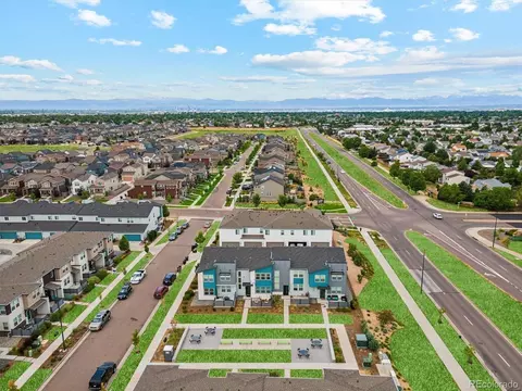 16027 E Warner Dr, Denver, CO 80239 photo 33