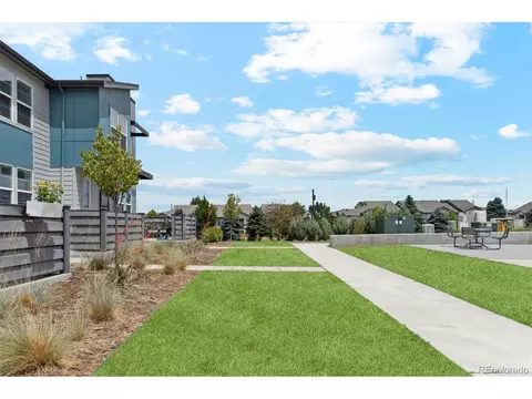 16027 E Warner Dr, Denver, CO 80239 photo 31