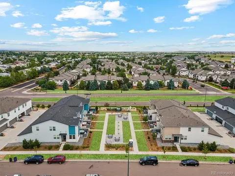 16027 E Warner Dr, Denver, CO 80239 photo 32