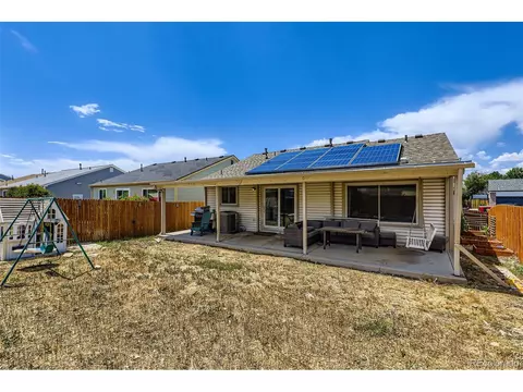4932 Jasper St, Denver, CO 80239 photo 20