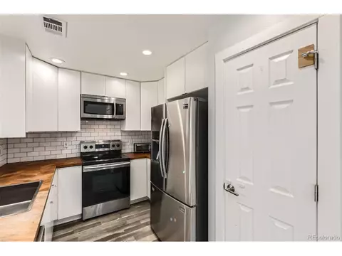 4932 Jasper St, Denver, CO 80239 photo 8