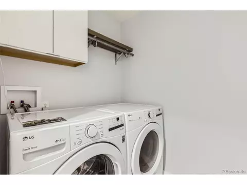 4932 Jasper St, Denver, CO 80239 photo 19