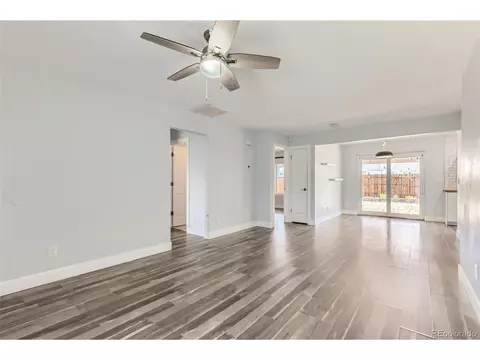 4932 Jasper St, Denver, CO 80239 photo 4