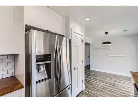 4932 Jasper St, Denver, CO 80239 photo 10