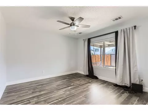 4932 Jasper St, Denver, CO 80239 photo 11