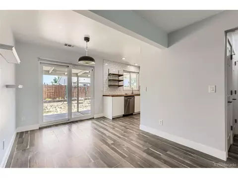 4932 Jasper St, Denver, CO 80239 photo 6