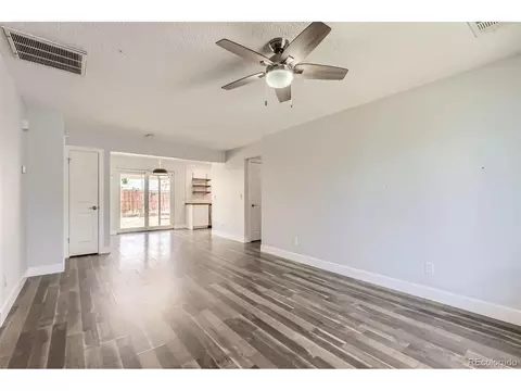 4932 Jasper St, Denver, CO 80239 photo 5