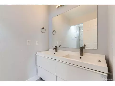 4932 Jasper St, Denver, CO 80239 photo 16