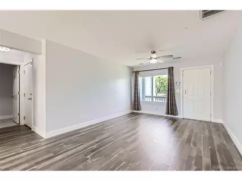 4932 Jasper St, Denver, CO 80239 photo 3