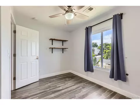 4932 Jasper St, Denver, CO 80239 photo 17
