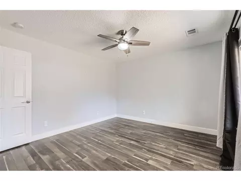 4932 Jasper St, Denver, CO 80239 photo 14