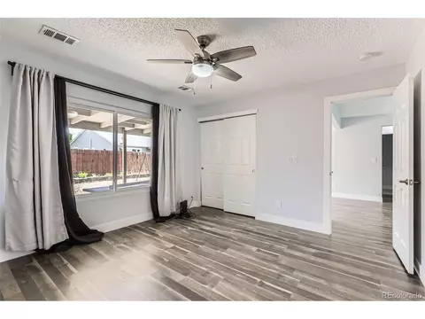 4932 Jasper St, Denver, CO 80239 photo 12