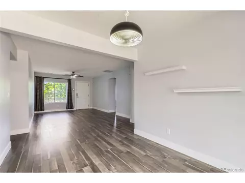 4932 Jasper St, Denver, CO 80239 photo 7