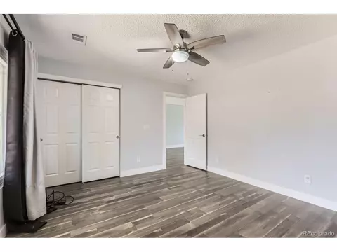 4932 Jasper St, Denver, CO 80239 photo 13