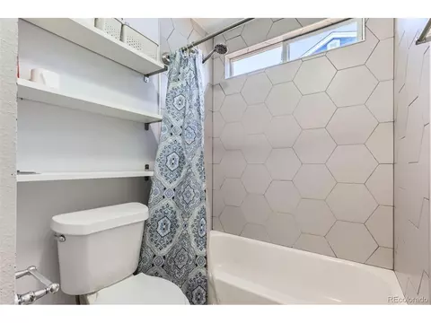 4932 Jasper St, Denver, CO 80239 photo 15