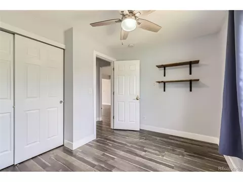 4932 Jasper St, Denver, CO 80239 photo 18