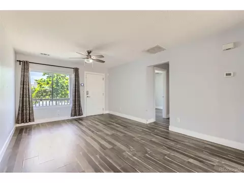 4932 Jasper St, Denver, CO 80239 photo 2