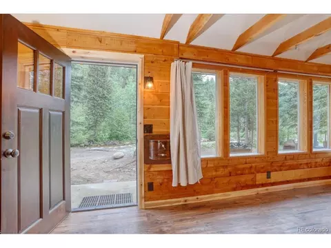 2637 Riverside Dr, Lyons, CO 80540 photo 4