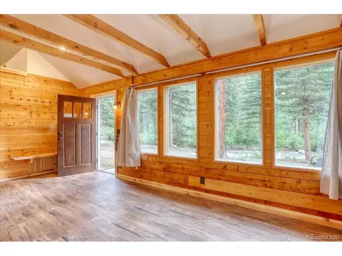 2637 Riverside Dr, Lyons, CO 80540 photo 7