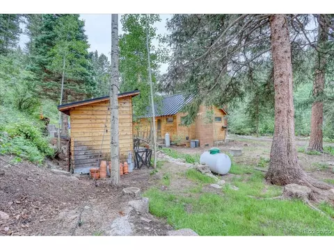 2637 Riverside Dr, Lyons, CO 80540 photo 20