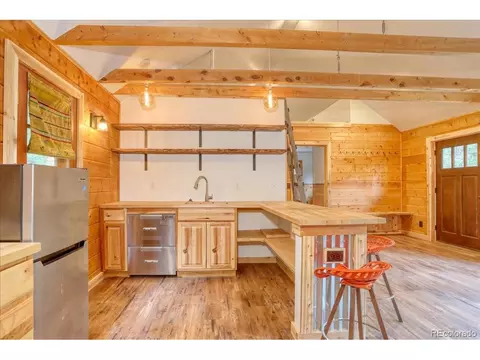 2637 Riverside Dr, Lyons, CO 80540 photo 9