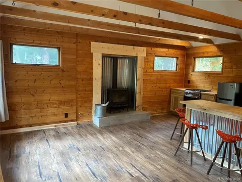 2637 Riverside Dr, Lyons, CO 80540 photo 5
