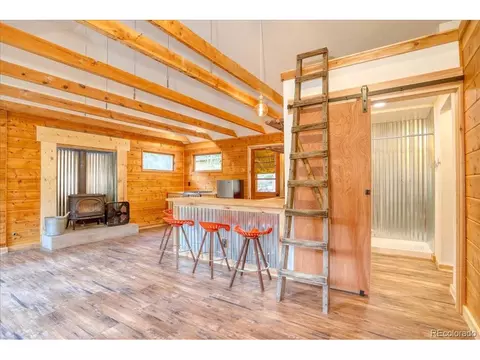 2637 Riverside Dr, Lyons, CO 80540 photo 6
