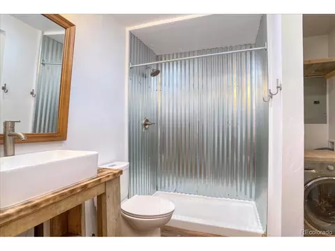 2637 Riverside Dr, Lyons, CO 80540 photo 14
