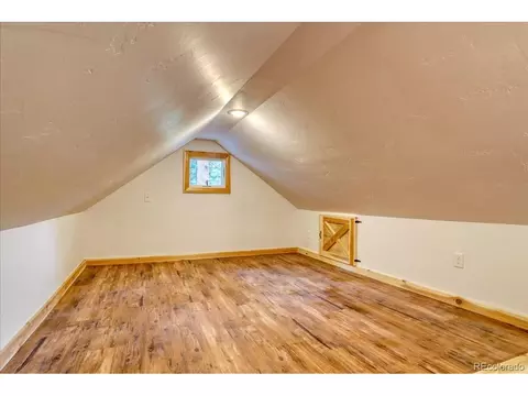2637 Riverside Dr, Lyons, CO 80540 photo 17