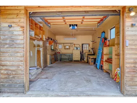 2637 Riverside Dr, Lyons, CO 80540 photo 25