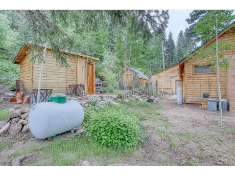 2637 Riverside Dr, Lyons, CO 80540 photo 19