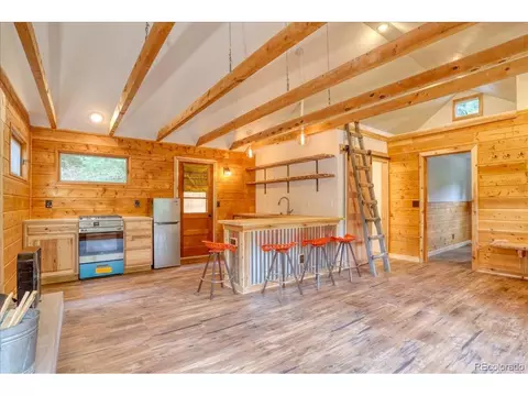 2637 Riverside Dr, Lyons, CO 80540 photo 8