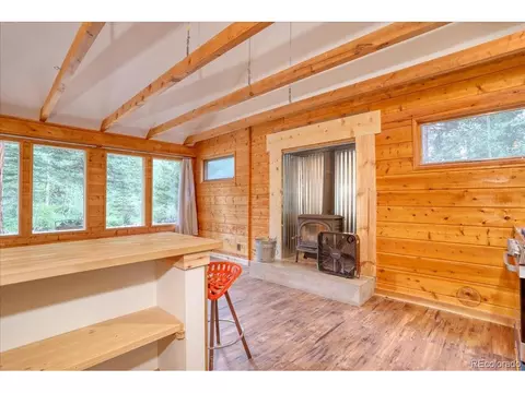 2637 Riverside Dr, Lyons, CO 80540 photo 10