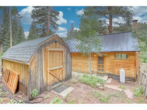 2637 Riverside Dr, Lyons, CO 80540 photo 21