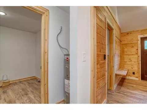 2637 Riverside Dr, Lyons, CO 80540 photo 16