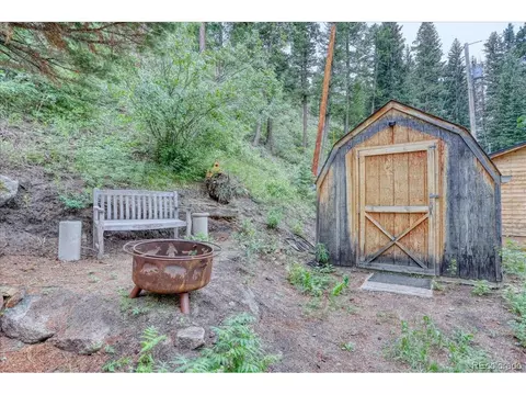 2637 Riverside Dr, Lyons, CO 80540 photo 22