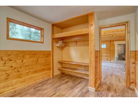 2637 Riverside Dr, Lyons, CO 80540 photo 13