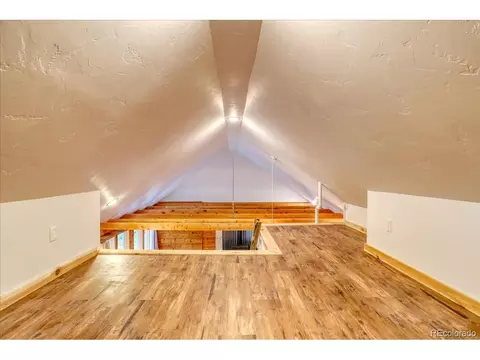 2637 Riverside Dr, Lyons, CO 80540 photo 18