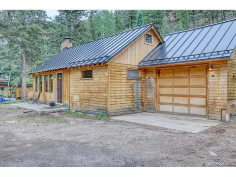 2637 Riverside Dr, Lyons, CO 80540 photo 23