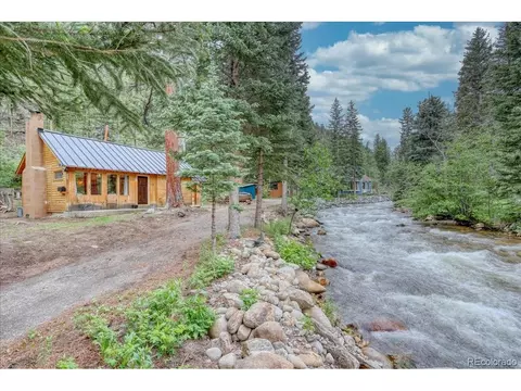 2637 Riverside Dr, Lyons, CO 80540 photo 2