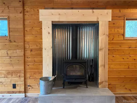 2637 Riverside Dr, Lyons, CO 80540 photo 11