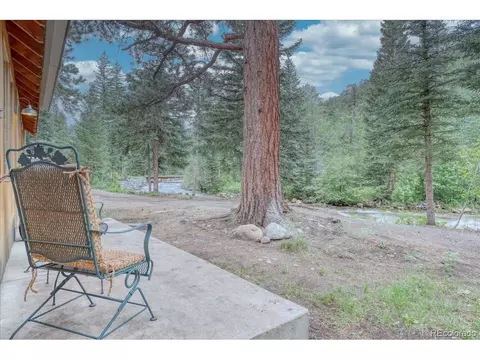2637 Riverside Dr, Lyons, CO 80540 photo 3