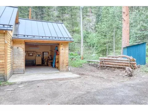 2637 Riverside Dr, Lyons, CO 80540 photo 24